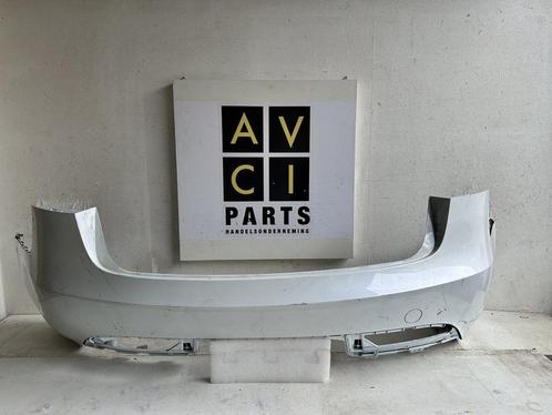 Tesla Model 3 facelift achterbumper bumper 1582570-01-A, Auto-onderdelen, Carrosserie en Plaatwerk, Bumper, Overige automerken