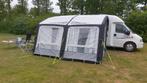 Dometic Oppomptent rally  air pro 390 drive away camper, Ophalen of Verzenden, Zo goed als nieuw