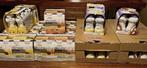 Nutri drink, Fresubin, Nestle Ultra drink, verschilende smak, Diversen, Levensmiddelen, Ophalen of Verzenden