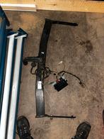 Originele Trekhaak Golf 6, Ophalen, Gebruikt