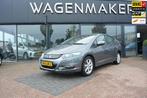 Honda Insight 1.3 Elegance AUT|Leder|Cruise|Stoelvw|DealerOH, Auto's, Honda, Euro 5, Gebruikt, 4 cilinders, 22 km/l