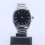 Michael Kors MK-8633 Horloge, Michael Kors, Zo goed als nieuw, Support@michaelkors.com, 11 West 42nd Street
New York, NY 10036
United States