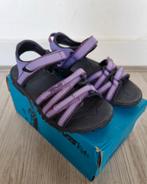 NIEUW Teva sandalen maat 26, Meisje, Overige typen, Nieuw, Teva