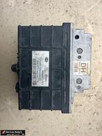 Audi 80 B4 ecu automaatbak, Gebruikt, -, -, -