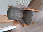Fauteuil 2 stuks, Huis en Inrichting, Fauteuils, Ophalen of Verzenden, Zo goed als nieuw