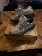 Asics GEL-NYC Sneakers maat 42,5, Ophalen of Verzenden, Zo goed als nieuw, Overige kleuren, Sneakers of Gympen