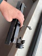 BMW M40 Brandstof Rails met Injectoren, Auto-onderdelen, Brandstofsystemen, Ophalen of Verzenden, Gebruikt, BMW