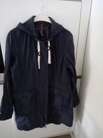 Gaastra blauwe damesjas/tussenjas maat XXL., Gaastra, Blauw, Maat 46/48 (XL) of groter, Ophalen of Verzenden