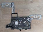 Logic Board voor iMac 2009-2011, Onbekend, Overige soorten, Ophalen of Verzenden, Overige typen