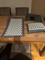 Spijker mat, Ophalen of Verzenden, Zo goed als nieuw