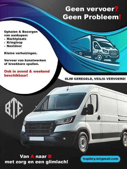 Vervoer en transport, Boeken, Vervoer en Transport, Bus, Ophalen of Verzenden