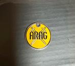 KNVB ARAG Tosmunt, Maat L, Ophalen of Verzenden, Nieuw, Overige typen