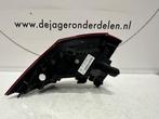 VOLKSWAGEN VW GOLF 8 ACHTERLICHT LINKS BUITEN 5H0945095C, Ophalen of Verzenden, Gebruikt, Volkswagen