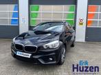 Bmw 2-SERIE ACTIVE TOURER 218I  SPORT / CRUISE CONTROL / DAK, Auto's, BMW, 65 €/maand, 136 pk, Gebruikt, Electronic Stability Program (ESP)