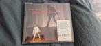 Michael Jackson Blood on the Dance floor, Ophalen, 1980 tot 2000, Zo goed als nieuw