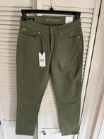 Nieuwe Denham jolie dames jeans 28-28, Verzenden, Nieuw, W28 - W29 (confectie 36), Overige kleuren