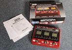 ZOOM B3 Bass Effects & Amp Simulator, Muziek en Instrumenten, Effecten, Ophalen of Verzenden, Gebruikt, Multi-effect