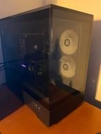 Gaming pc, Computers en Software, Desktop Pc's, 32 GB, Ophalen of Verzenden, Zo goed als nieuw, Gaming