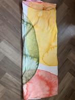 Ikea Dekbedovertrek 2 x 140/200 nieuw, Overige kleuren, Dekbedovertrek, Ophalen of Verzenden, Nieuw