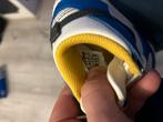 Nike kinderschoenen maatje 22, Ophalen of Verzenden, Zo goed als nieuw