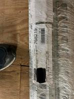 10 x Bindrail - Type 1806 Staalverzinkt - 3 meter, Ophalen, Nieuw