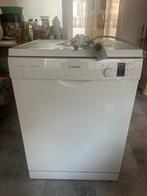 Vaatwasmachine, Witgoed en Apparatuur, Vaatwasmachines, Gebruikt, Minder dan 85 cm, 60 cm of meer, Minder dan 10 liter