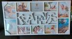 Fotolijst Friends, Huis en Inrichting, Woonaccessoires | Lijsten, Ophalen, Kunststof, Nieuw, Minder dan 50 cm