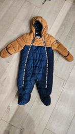 Winterpak baby maat 74, Ophalen, Overige typen, C&A, Jongetje of Meisje