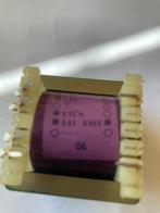 Travo nieuw, Hobby en Vrije tijd, Elektronica-componenten, Ophalen of Verzenden, Nieuw