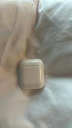 Airpods 2, Ophalen, Zo goed als nieuw