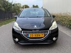 Peugeot 208 1.4 VTi Allure 5D (bj 2012) Climate Control|Lmv|, Voorwielaandrijving, Euro 5, Stof, Gebruikt