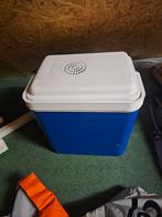 Nieuw koelbox met autostekker, Ophalen of Verzenden, Zo goed als nieuw