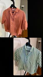 Alles voor €30!, Kleding | Dames, Blouses en Tunieken, Ophalen, Zo goed als nieuw, Maat 36 (S)