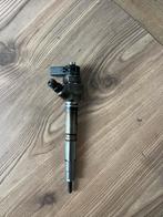 Volkswagen Verstuiver Common Rail 2.0 TDI (2015>), Ophalen, Volkswagen