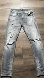 7 for all mankind jeans slimmy tapered, Overige jeansmaten, Grijs, Ophalen of Verzenden, Zo goed als nieuw