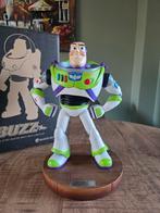 Buzz Lightyear Master Craft Beast Kingdom - Nieuw!, Ophalen of Verzenden, Overige figuren, Nieuw, Beeldje of Figuurtje