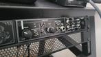 Cranborne Audio Camden EC1 + Half Rack KIT!, Ophalen of Verzenden, Gebruikt, Overige typen
