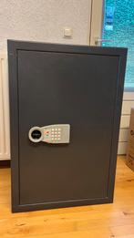 Elektronische Holland Safety kluis met cijferslot, Ophalen, Gebruikt