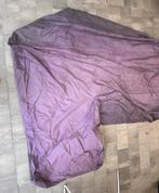 Aerocover Tuinsethoes Loungeset, Tuin en Terras, Tuinmeubel-accessoires, Ophalen, Gebruikt