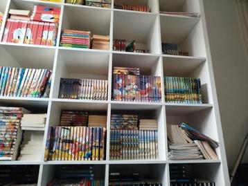Zeer mooie Donald Duck pockets losse verkoop STUNT EUR 2,00 beschikbaar voor biedingen