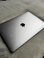 MacBook Air 13” (M1, 2020) – 8GB RAM / 256GB SSD, Computers en Software, 13 inch, Ophalen of Verzenden, Zo goed als nieuw, MacBook Air