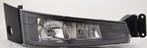 VOLVO FH4 MISTLAMP DUBBEL RECHTS FH16 LOOK 21221157, -, Verlichting, -, Nieuw