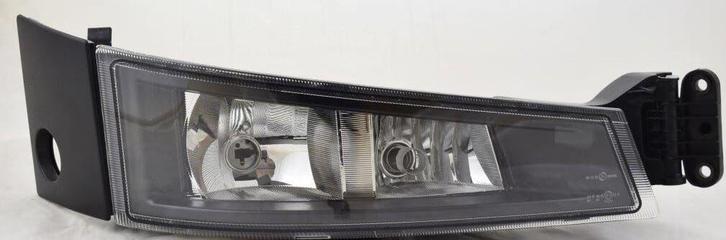 VOLVO FH4 MISTLAMP DUBBEL RECHTS FH16 LOOK 21221157, Auto-onderdelen, Vrachtwagen-onderdelen, Volvo, Verlichting, Nieuw, Ophalen of Verzenden