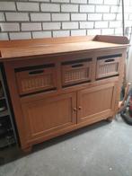 commode, Huis en Inrichting, Kasten | Dressoirs, Ophalen, Gebruikt