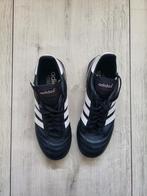Adidas Kaiser 5 - sportschoenen - Maat 40 - kunstgras -dames, Ophalen, Adidas, Zo goed als nieuw, Sportschoenen