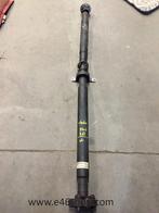 Cardanas BMW 730D  E65  oe 7527622, Auto-onderdelen, Transmissie en Toebehoren, Gebruikt, -, -, Ophalen of Verzenden