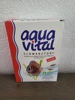 Aquavital Schwarztorf, Ophalen, Nieuw, Overige typen
