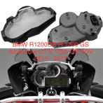 Teller behuizing BMW R1200GS 2013 2014 2015 2016 2017 18,19, Ophalen of Verzenden