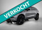 Land Rover RANGE ROVER VELAR P380 R-Dynamic HSE AANBIEDING!, Automaat, Gebruikt, 2995 cc, Bedrijf