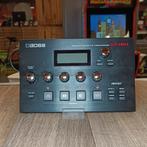 BOSS GT-001 Gitaar effecten processor Nette staat, Muziek en Instrumenten, Effecten, Hugo Boss, Zo goed als nieuw, Support@hugoboss.com